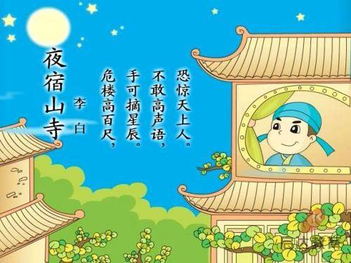 菲律宾大使馆上班时间是固定的吗 下文有答案